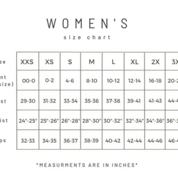 XL June Loop Bikini- Cindy top and Jenelle Super Hi-waist bottoms in Rust floral - Picture 5 of 6